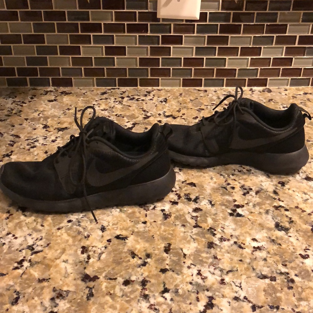 Women’s Nike Roshe Run